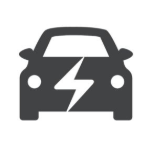 Hasta 440 km de autonomía eléctrica* 
