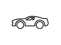 Maserati, un icono automovilístico