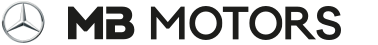 MBMotors-logo-concesion-desktop