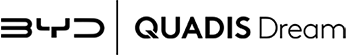 quadisdream-logo-black quadisdream-logo-black